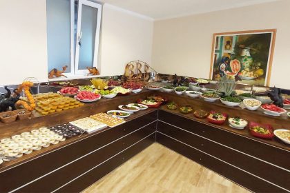 erdek-ocaklar-otelleri3.jpg