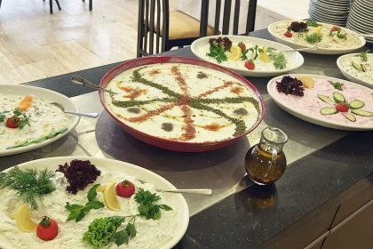erdek-ocaklar-otelleri8.jpg